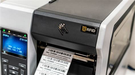 zebra's rfid readiness guide complying with rfid tagging mandates|Zebra’s RFID Readiness Guide: Complying with RFID .